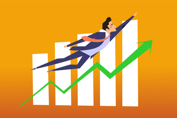 INSIA mezi elitou, tržby vzrostly o 8 %!