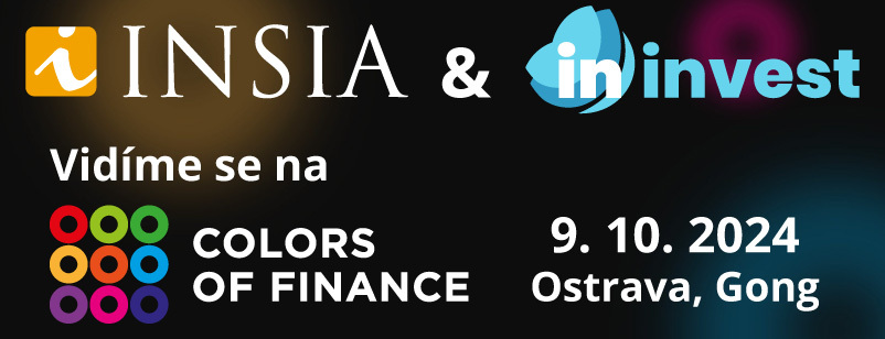 INISA-Colors_of-Finance