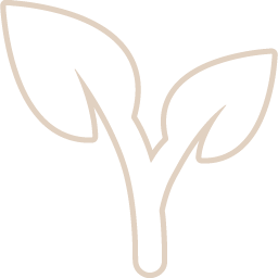 Efektivní správa odpadů a promyšlené využívání přírodních materiálů a zdrojů