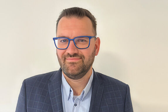 Jakub Kutnohorský: Makléř budoucnosti? 