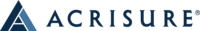 Acrisure