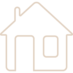 Zdravé vnitřní prostředí a kvalita bydlení