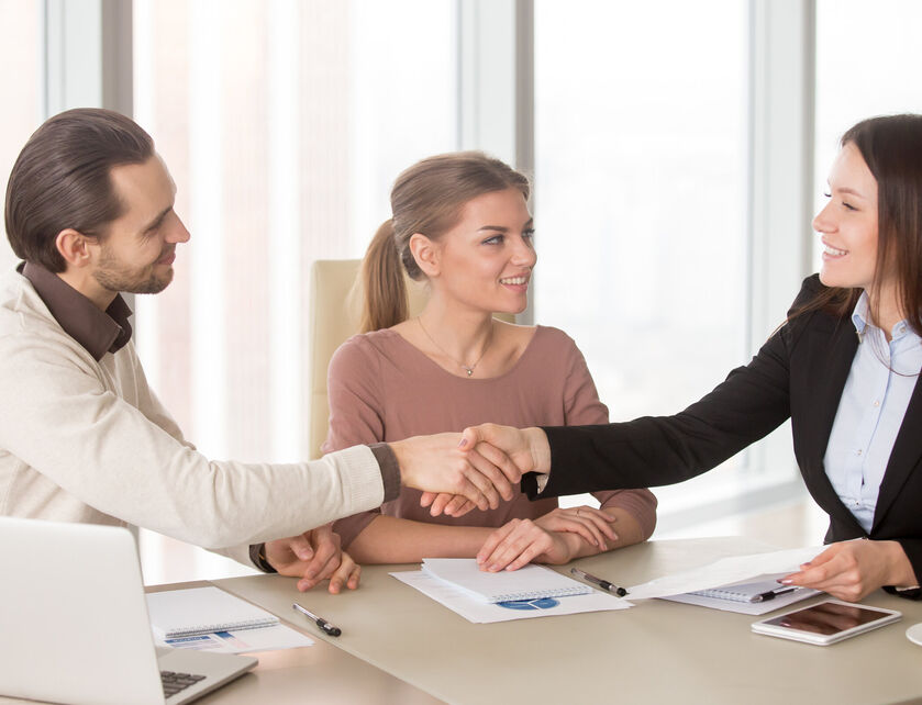 Ochrana osobních údajů GDPR