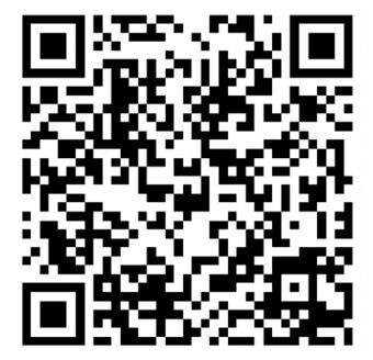 Číslo transparentního účtu: 257632708/0300