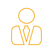 Pojištění <em>odpovědnosti</em>