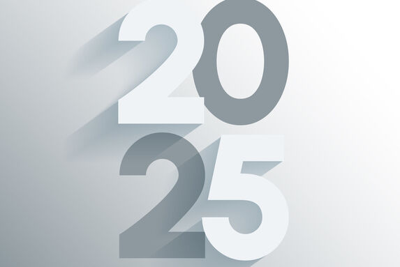 Co čekat v roce 2025?