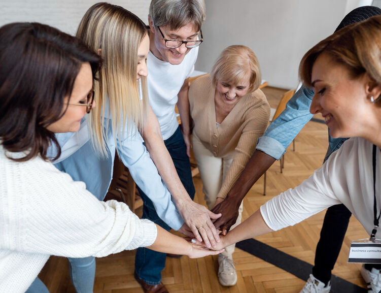 Kvalifikovaný dodavatel