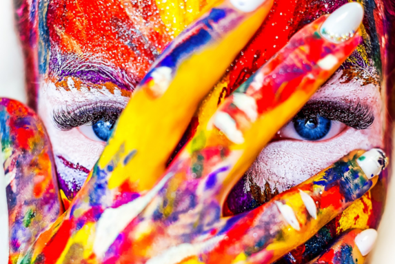 Jak správně ochránit sbírku umění