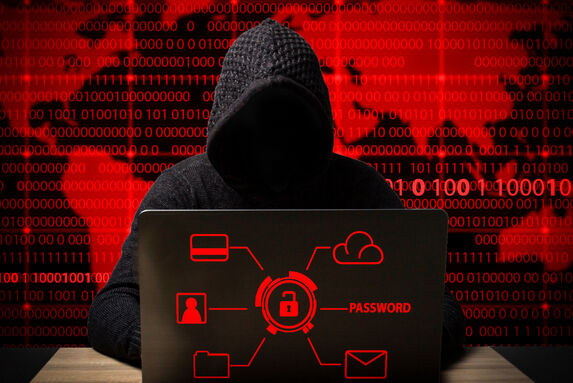 Nebezpečí, které v dnešní době číhá na každého podnikatele a firmu