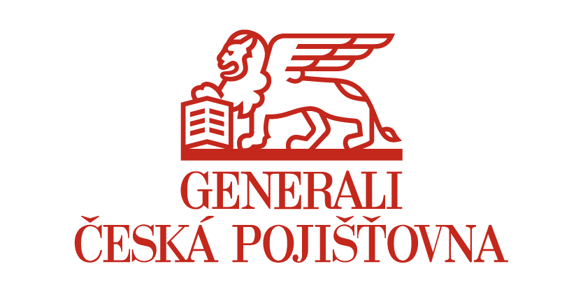 Generali Česká pojišťovna