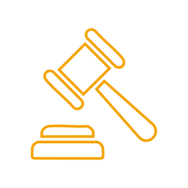 Pojištění <em>právní ochrany</em>