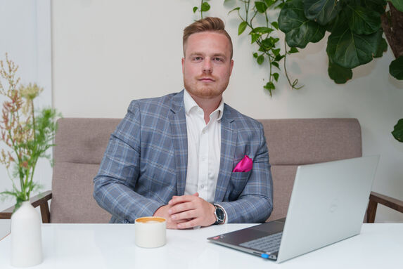 Podpojištění očima pojišťovacího makléře