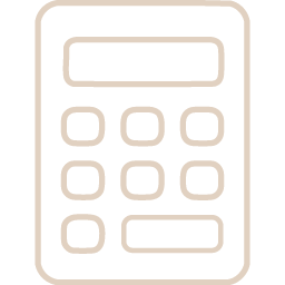 Dlouhodobá hodnota a udržitelnost nemovitosti