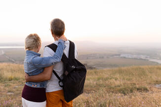 <em>Životní</em> pojištění