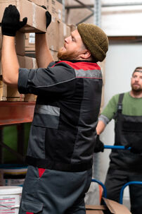 Pojištění <em>odpovědnosti</em>