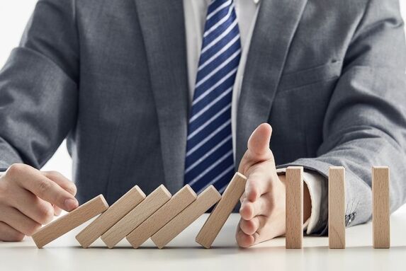 Pojištění profesní odpovědnosti vám může ušetřit spoustu peněz