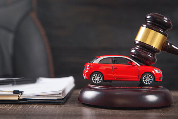 Nejdůležitější změny v povinném ručení