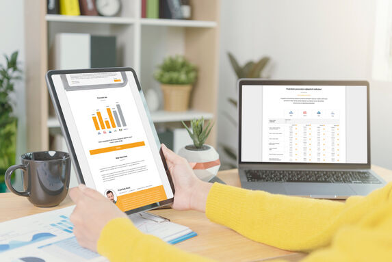 INSIA představuje revoluční nástroj INPROS, který mění způsob, jakým se vytváří produktové nabídky