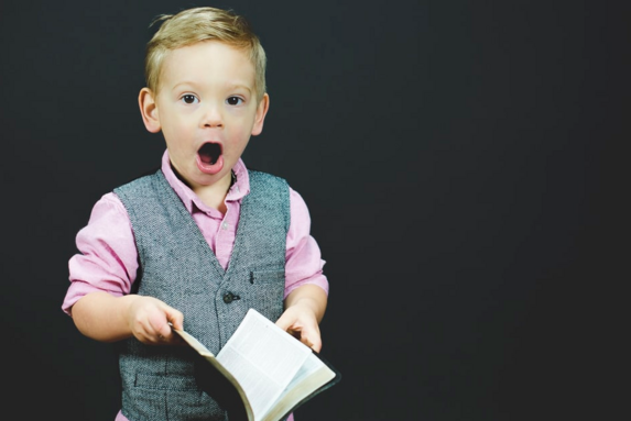 Nebezpečí, které hrozí rodičům školáků