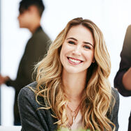 Zásady používání cookies