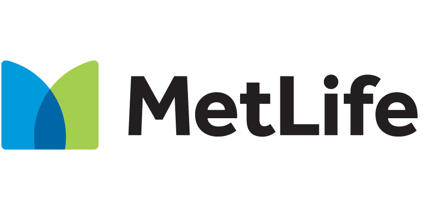 METLIFE