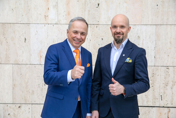 INSIA a Unilink Group v PROFI Poradenství & Finance