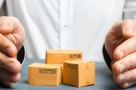 Na pojištění podnikatelů se nevyplatí šetřit! Co byste měli vědět?