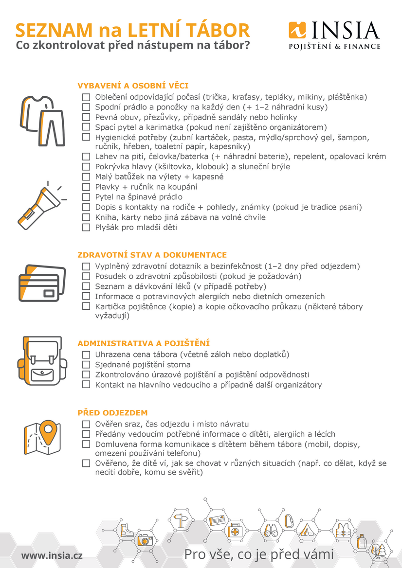 Cestovní seznam_letní tábor_CZ (1)