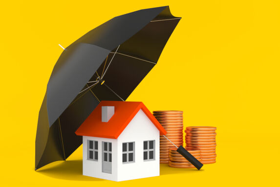 Teď je ideální doba na to, abyste si zkontrolovali vaše pojištění a ušetřili nějakou tu kačku!