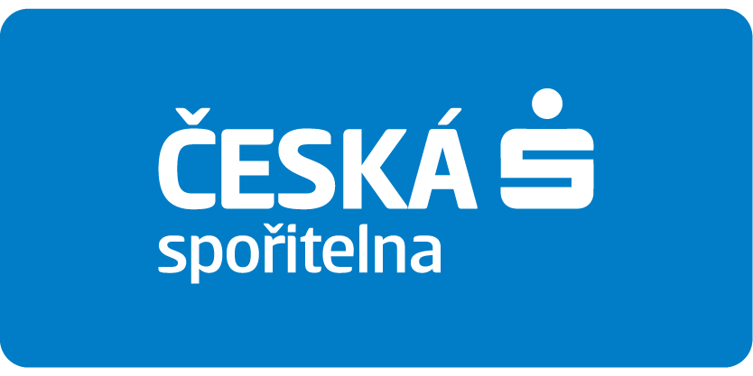 Česká spořitelna, a.s.