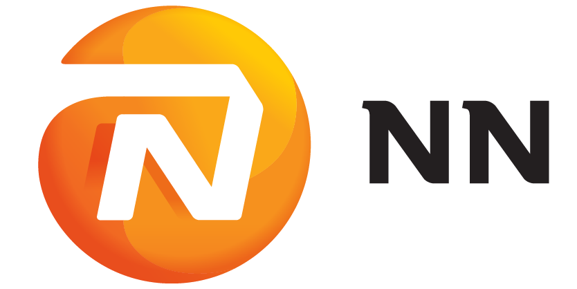 NN