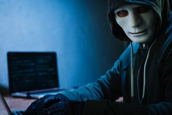 Hrozba kyberútoků na podnikatele a firmy roste! Co můžete udělat, abyste zmírnili případné škody?