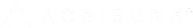 Acrisure